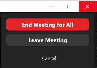 06.png