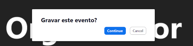 04.png