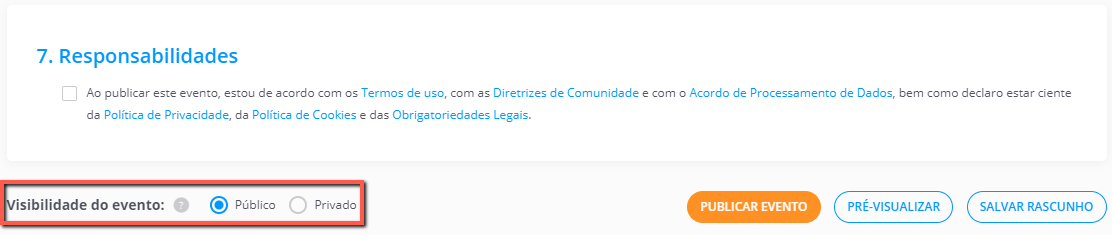 09.png