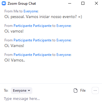 03.png