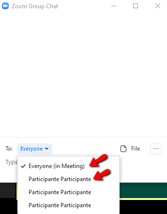02.png