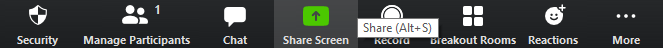 01.png