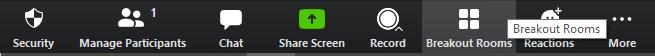 01.png
