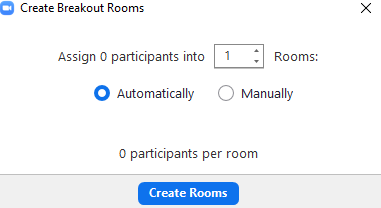 02.png