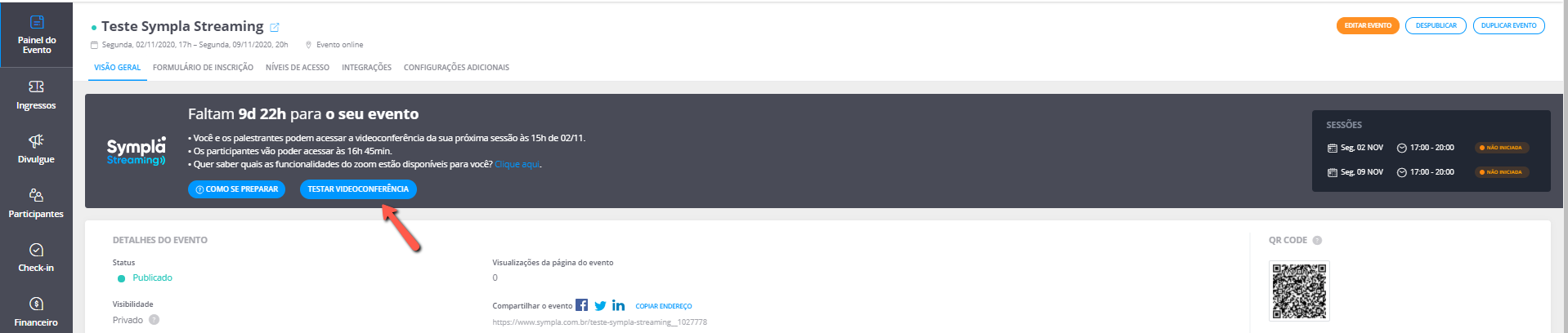 01.png