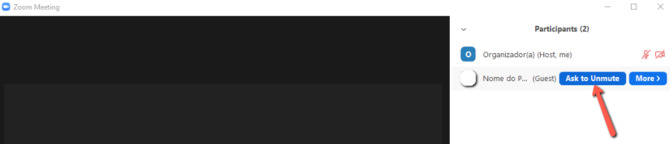 04.png