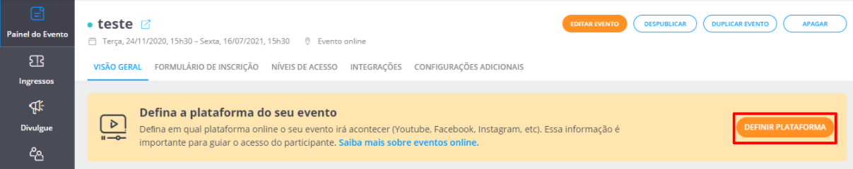 04.png