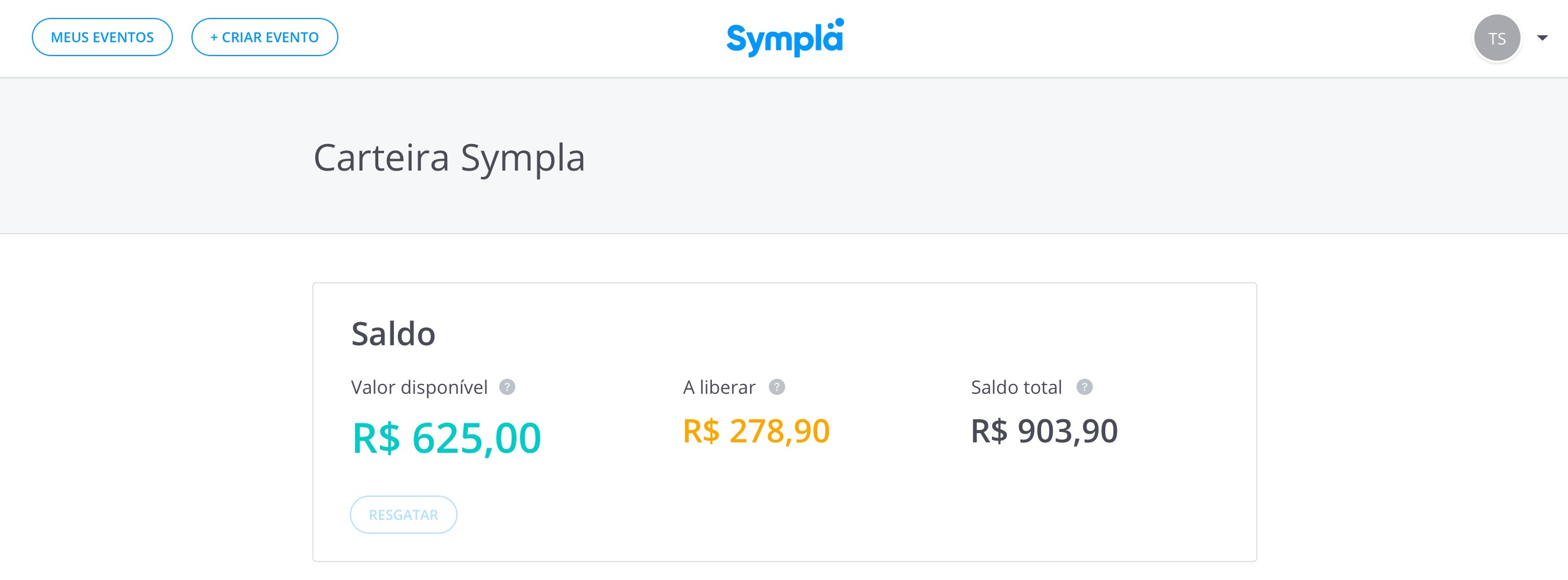 Saldos.jpg