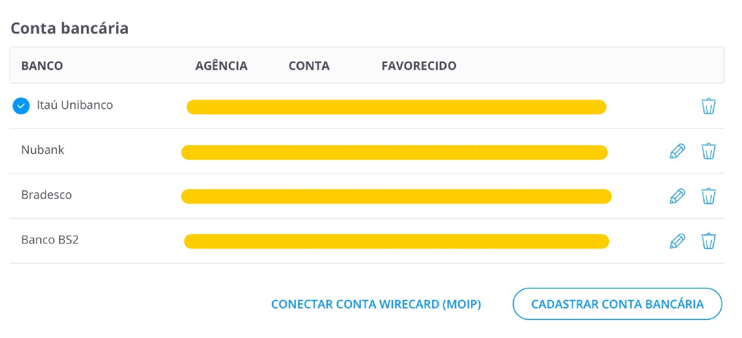 Conta bancária.jpg